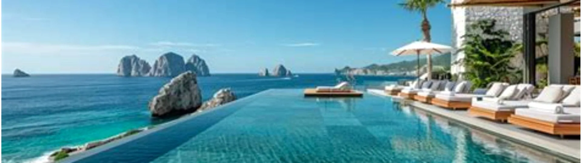 betOcean online casino welcome bonus on desktop and mobile